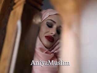 AniyaMuslim
