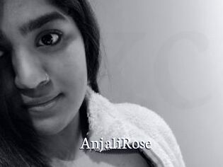 AnjaliRose