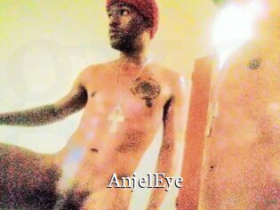 AnjelEye
