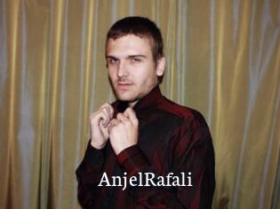 AnjelRafali