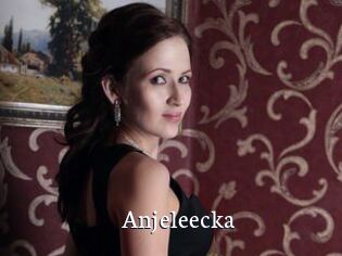Anjeleecka