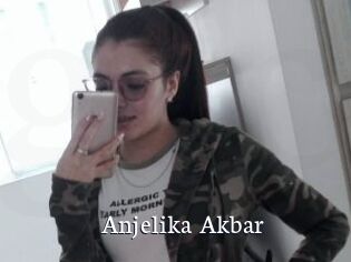 Anjelika_Akbar