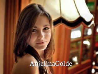 AnjelinaGolde