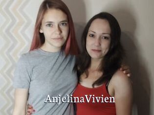 AnjelinaVivien