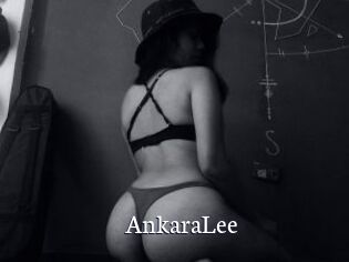 AnkaraLee