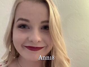 Ann18