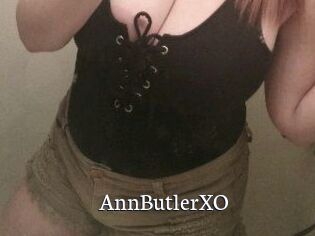 AnnButlerXO