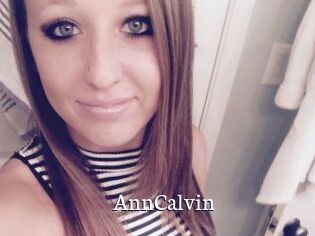 Ann_Calvin Gratis xxx Clips