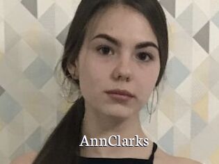 AnnClarks