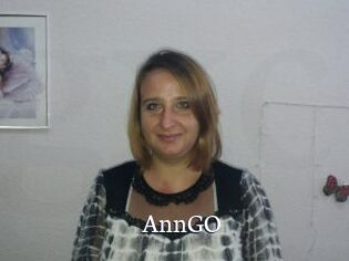 AnnGO