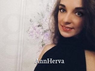 AnnHerva