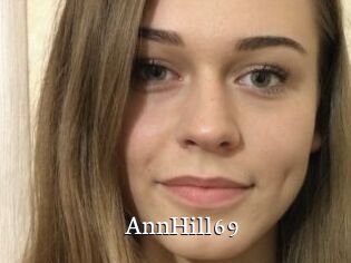 AnnHill69
