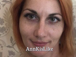 AnnKisLike