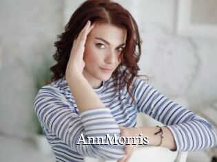 AnnMorris