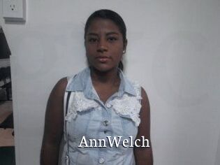 AnnWelch Gratis xxx Clips