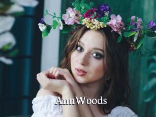 AnnWoods