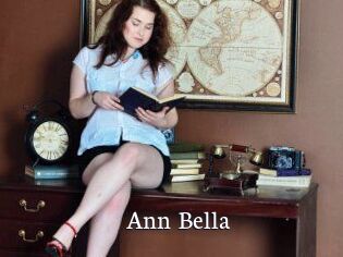 Ann_Bella