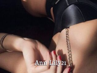 Ann_Lily21