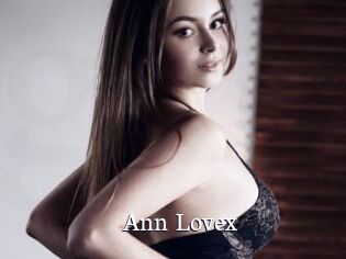 Ann_Lovex