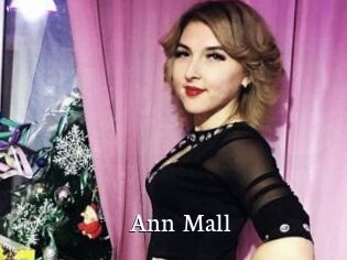 Ann_Mall