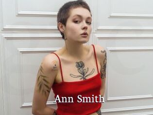 Ann_Smith