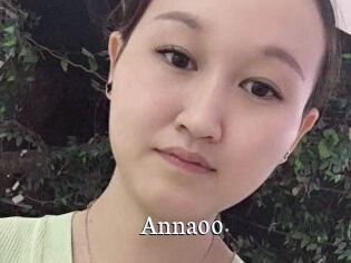 Anna00