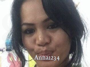 Anna1234