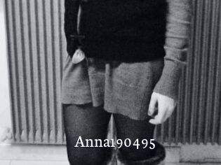 Anna190495