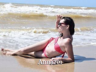 Anna201