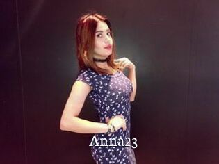 Anna23