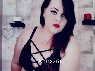 Anna261