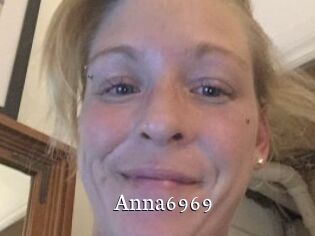 Anna6969
