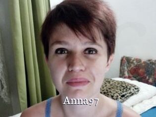 Anna97 Gratis xxx Clips