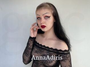 AnnaAdiris