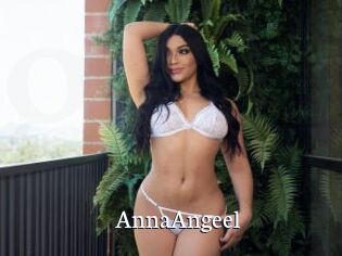 AnnaAngeel