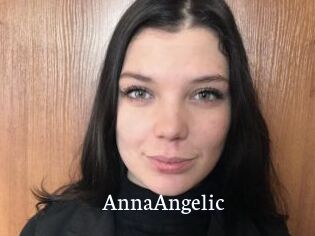 AnnaAngelic