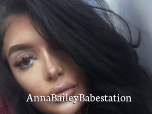 AnnaBaileyBabestation Gratis xxx Clips
