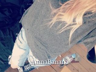AnnaBanana
