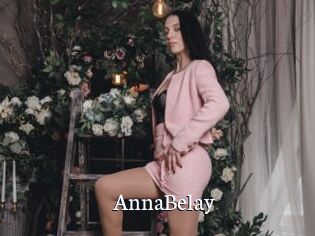 AnnaBelay