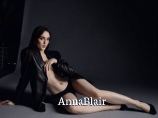 AnnaBlair Gratis xxx Clips