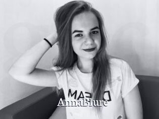 AnnaBlure Gratis xxx Clips