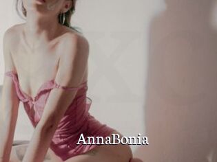 AnnaBonia
