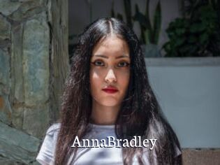 AnnaBradley
