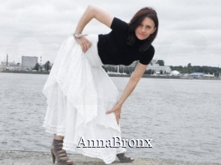 AnnaBronx
