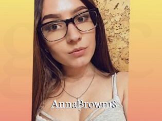 AnnaBrown18