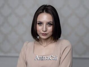 AnnaCai