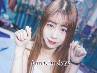 AnnaCandyyy Gratis xxx Clips