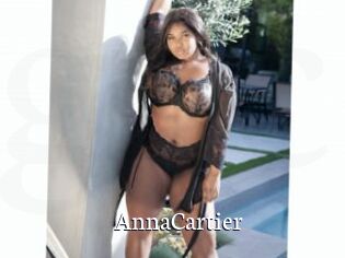 AnnaCartier