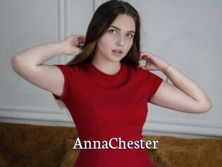AnnaChester