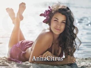 AnnaCitrus